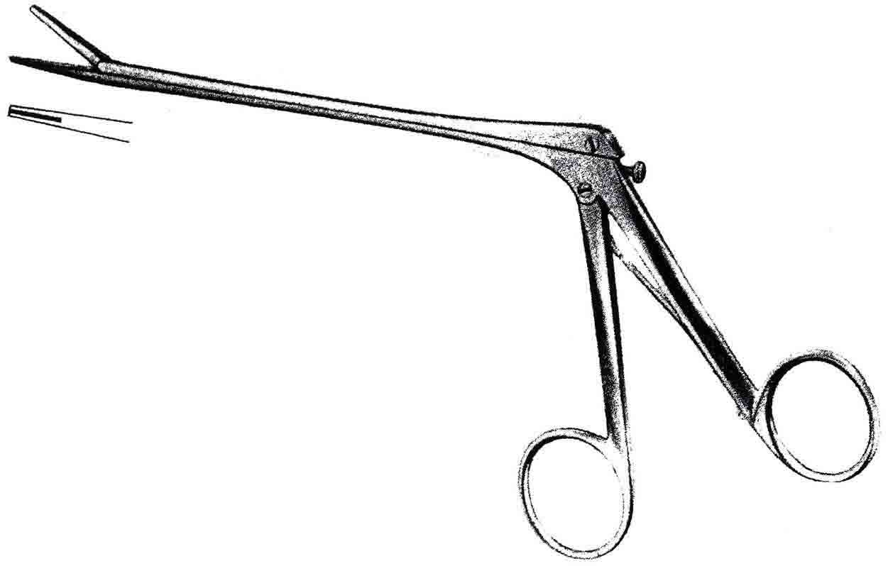 OLIVECRONA TONNIS KLİPS TUTUCU DÜZ 20 CM
